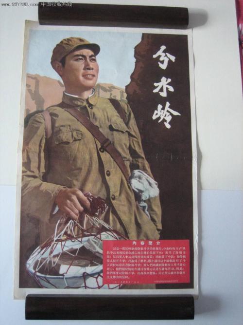 汤玛斯学院学历学位认证